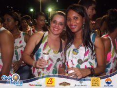 Saulo